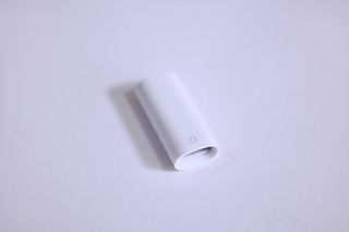 （分類：）位於 。 由 naleeeeee 提交（商品編號 1453297659，圖片 1）。簡介： 。