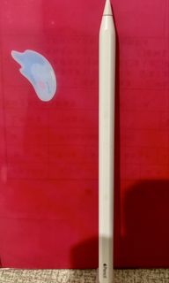 由 lewie7 (刊登 ID 1453423110，圖片 1) 提交，位於 的 (類別：)，說明：。