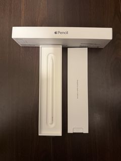 由 boldshark.114ed2 (刊登 ID 1453407177，圖片 1) 提交，位於 的 (類別：)，說明：。