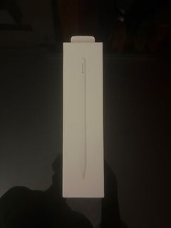 （分類：）位於 。 由 wisephoenix_b4f861 提交（商品編號 1453385345，圖片 1）。簡介： 。