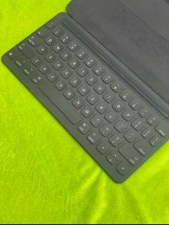 （分類：）位於 。 由 topguzz9 提交（商品編號 1453344138，圖片 1）。簡介： 。