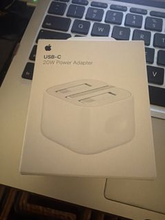 (Category: ) located in . Submitted by cosmic.mayahairey (Listing ID 1453312382, Image 1). Description: .