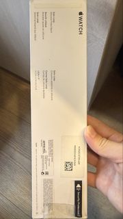 由 gobears (刊登 ID 1453279895，圖片 1) 提交，位於 的 (類別：)，說明：。