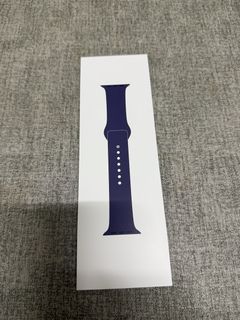 由 shine8555 (刊登 ID 1453385233，圖片 1) 提交，位於 的 (類別：)，說明：。