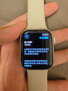 （分類：）位於 。 由 myt56 提交（商品編號 1453397508，圖片 1）。簡介： 。