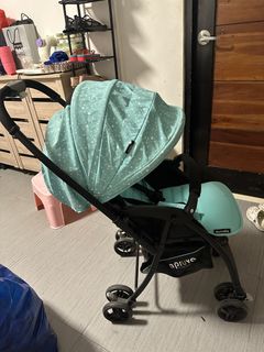 (Category: ) located in . Submitted by lalaineanne (Listing ID 1453416889, Image 1). Description: .