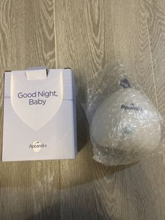 （分類：）位於 。 由 hfashion 提交（商品編號 1453368776，圖片 1）。簡介： 。