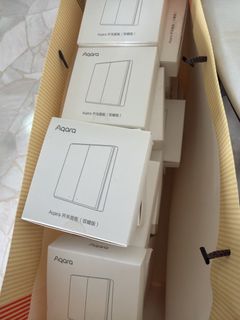 (Category: ) located in . Submitted by ah.don1 (Listing ID 1453279321, Image 1). Description: .