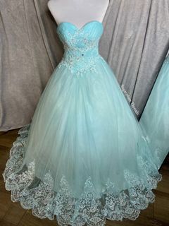 (Category: ) located in . Submitted by sugarplumthreadsph (Listing ID 1453372759, Image 1). Description: .