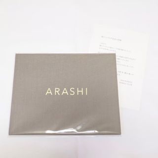 （分類：）位於 。 由 ks_sssss 提交（商品編號 1453357158，圖片 1）。簡介： 。