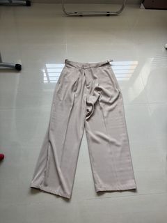 (Category: ) located in . Submitted by waeng (Listing ID 1453341317, Image 1). Description: .