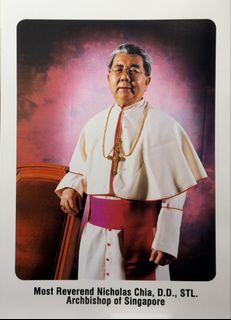 (Category: ) located in . Submitted by thecatholicstore (Listing ID 1453413942, Image 1). Description: .