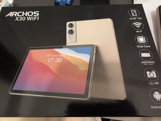 （分類：）位於 。 由 william_speed 提交（商品編號 1453379113，圖片 1）。簡介： 。