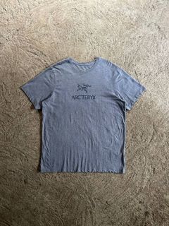 (Category: ) located in . Submitted by 1moredrop (Listing ID 1453343625, Image 1). Description: .