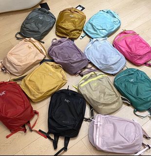 （分類：）位於 。 由 domi.select 提交（商品編號 1453288689，圖片 1）。簡介： 。