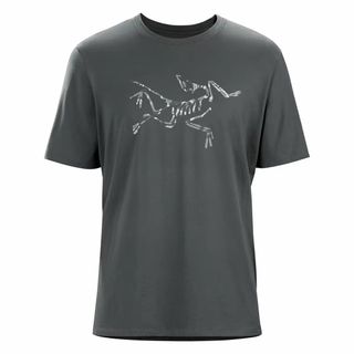 （分類：）位於 。 由 san.fcrb 提交（商品編號 1453394786，圖片 1）。簡介： 。
