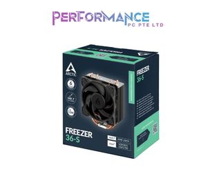 (Category: ) located in . Submitted by performance.pc.pte.ltd (Listing ID 1453264281, Image 1). Description: .