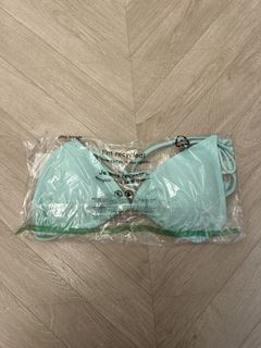 （分類：）位於 。 由 tang.c 提交（商品編號 1453352663，圖片 1）。簡介： 。