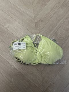 （分類：）位於 。 由 tang.c 提交（商品編號 1453352423，圖片 1）。簡介： 。