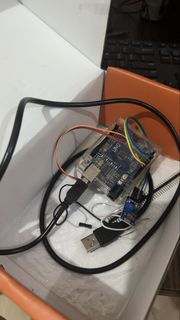 (Category: ) located in . Submitted by aedarif (Listing ID 1453261591, Image 1). Description: .
