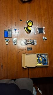 (Category: ) located in . Submitted by mahasiddharthan_a (Listing ID 1453325087, Image 1). Description: .