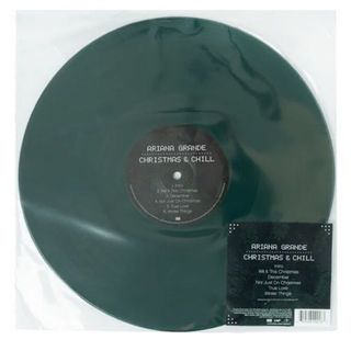 （分類：）位於 。 由 pickupvinyl 提交（商品編號 1453305455，圖片 1）。簡介： 。