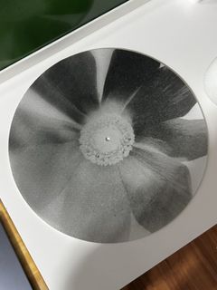(Category: ) located in . Submitted by trustybuddy (Listing ID 1453394760, Image 1). Description: .