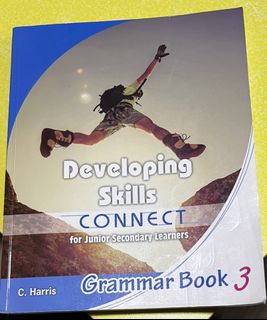 （分類：）位於 。 由 mamamamamamamama 提交（商品編號 1453345414，圖片 1）。簡介： 。