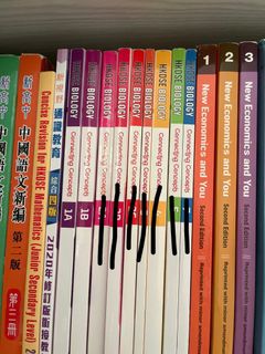 （分類：）位於 。 由 siou______ 提交（商品編號 1357499892，圖片 1）。簡介： 。