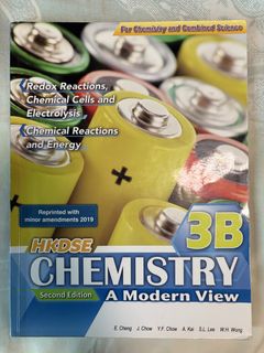 （分類：）位於 。 由 do_ox 提交（商品編號 1453327199，圖片 1）。簡介： 。