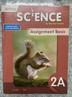 （分類：）位於 。 由 zitadada 提交（商品編號 1453321023，圖片 1）。簡介： 。