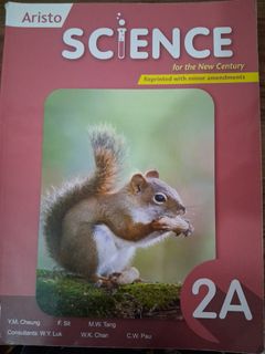 （分類：）位於 。 由 buzithecat 提交（商品編號 1453399790，圖片 1）。簡介： 。