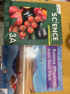 （分類：）位於 。 由 pocky._ 提交（商品編號 1453284304，圖片 1）。簡介： 。
