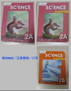 （分類：）位於 。 由 greenlancer 提交（商品編號 1453273987，圖片 1）。簡介： 。