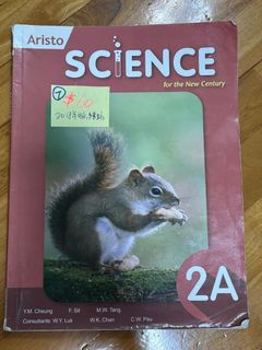 （分類：）位於 。 由 christy.cat 提交（商品編號 1453336615，圖片 1）。簡介： 。