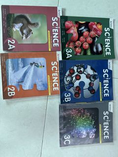（分類：）位於 。 由 llc001 提交（商品編號 1453340767，圖片 1）。簡介： 。