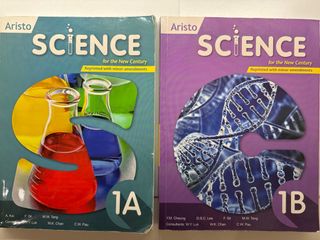 （分類：）位於 。 由 kwaiso 提交（商品編號 1453390480，圖片 1）。簡介： 。