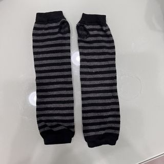 （分類：）位於 。 由 abiiiL 提交（商品編號 1453367541，圖片 1）。簡介： 。