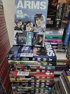 （分類：）位於 。 由 qooqoo2000 提交（商品編號 1453382966，圖片 1）。簡介： 。