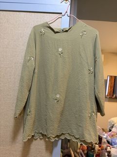 (Category: ) located in . Submitted by deedee.j (Listing ID 1453346297, Image 1). Description: .