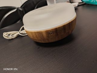 （分類：）位於 。 由 yvonneyeung 提交（商品編號 1453386789，圖片 1）。簡介： 。