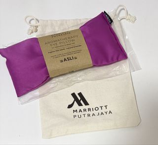 (Category: ) located in . Submitted by taureanseller (Listing ID 1453262843, Image 1). Description: .