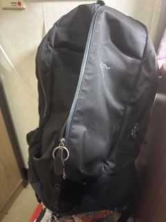 （分類：）位於 。 由 0191881 提交（商品編號 1453371822，圖片 1）。簡介： 。