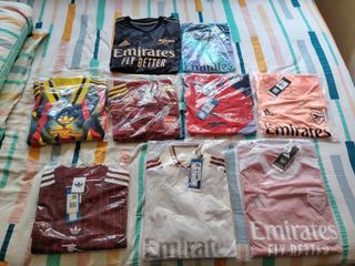 (Category: ) located in . Submitted by coyg_rocks (Listing ID 1419138831, Image 1). Description: .