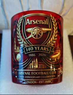 Miscellaneous Collection item 3