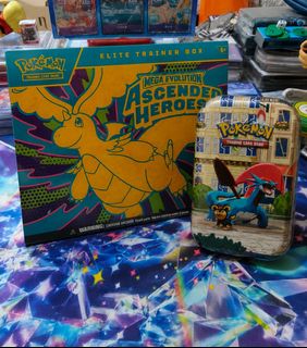 (Category: ) located in . Submitted by singlesstation (Listing ID 1453365204, Image 1). Description: .