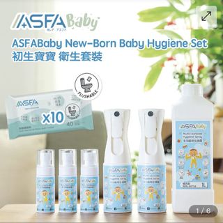（分類：）位於 。 由 michelle0304 提交（商品編號 1453370223，圖片 1）。簡介： 。