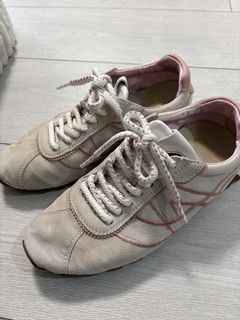 （分類：）位於 。 由 minnieyouyou 提交（商品編號 1453293306，圖片 1）。簡介： 。