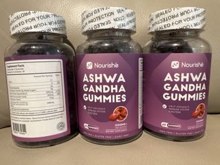 (Category: ) located in . Submitted by piscean04 (Listing ID 1453408789, Image 1). Description: .