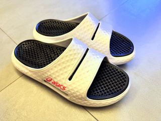 （分類：）位於 。 由 marupapa 提交（商品編號 1453249371，圖片 1）。簡介： 。